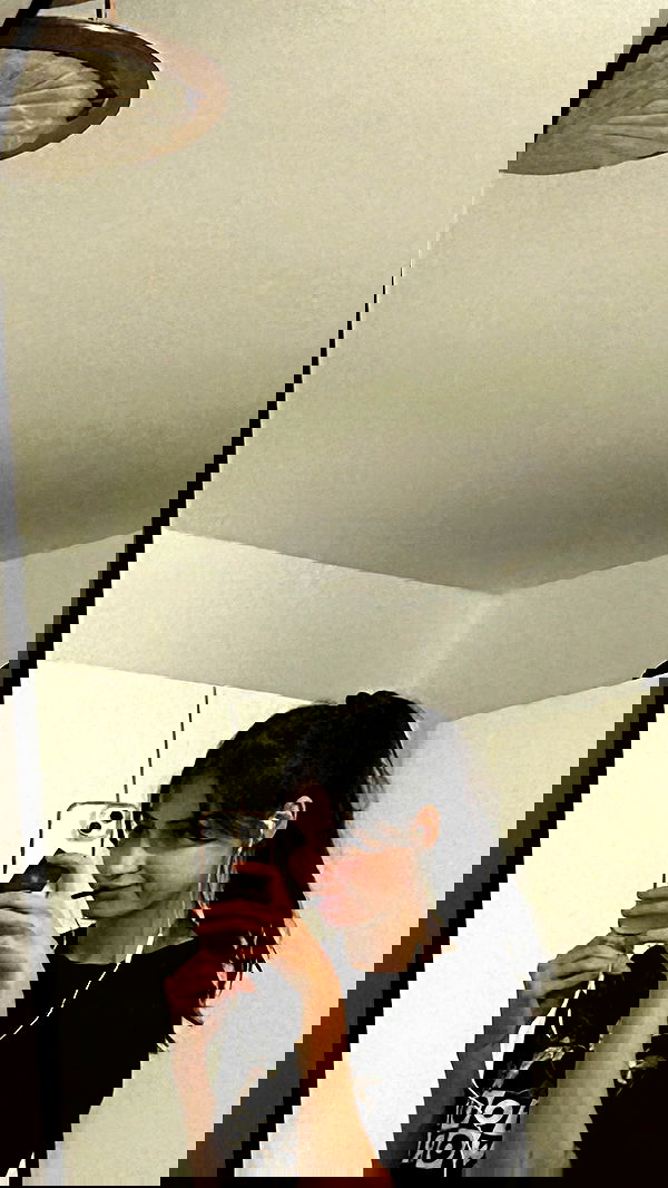 laluzone laluzone archive image