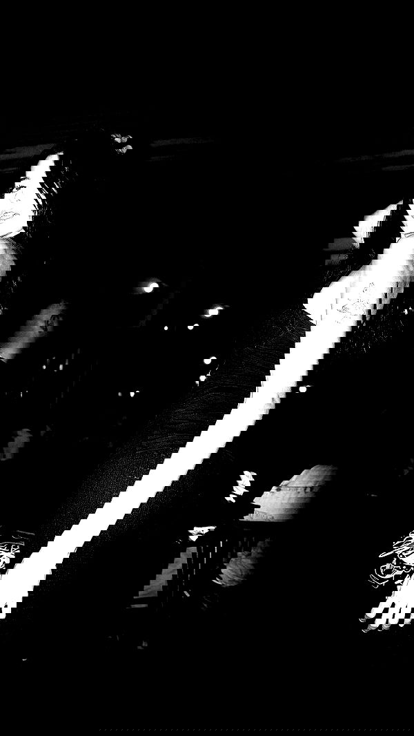 laluzone laluzone archive image