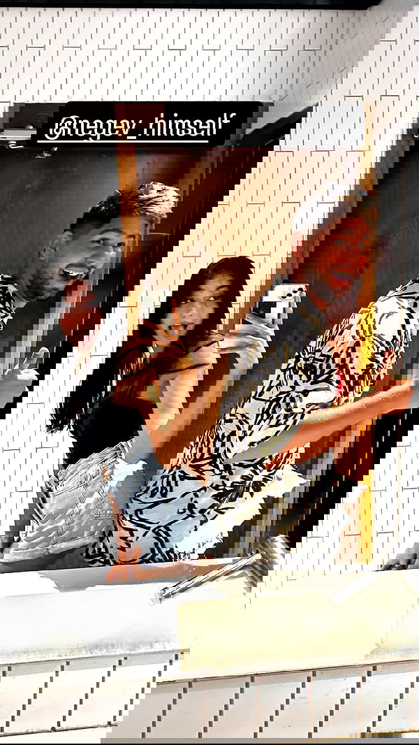 laluzone laluzone archive image