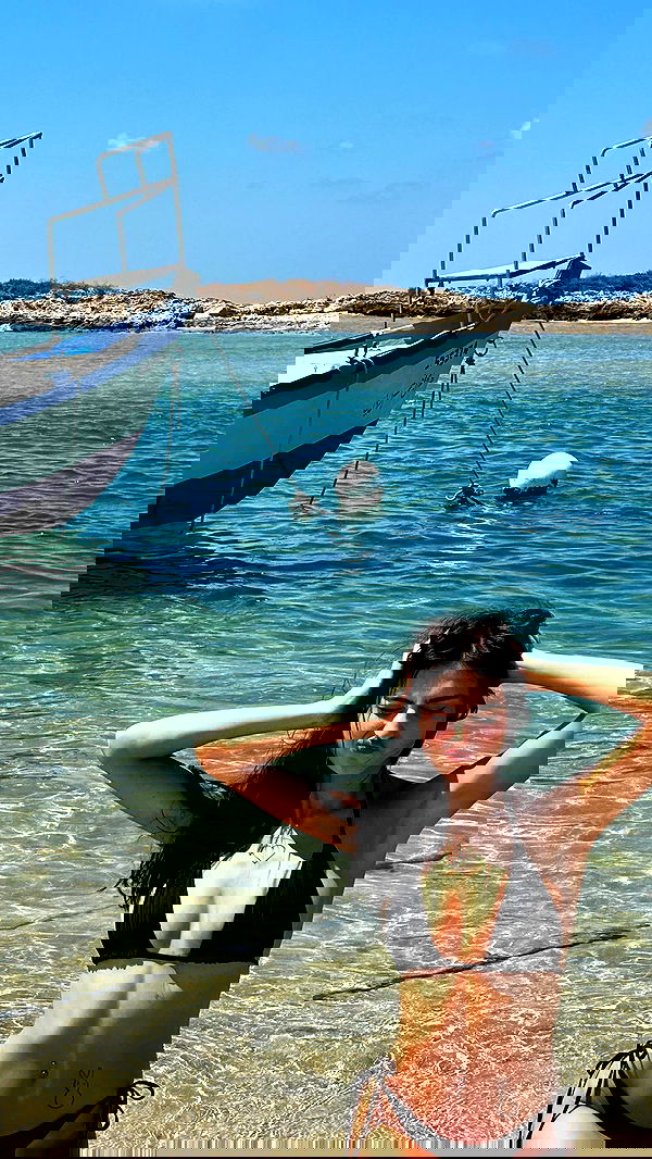 laluzone laluzone archive image