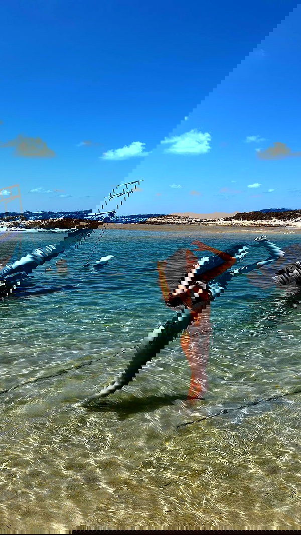 laluzone laluzone archive image