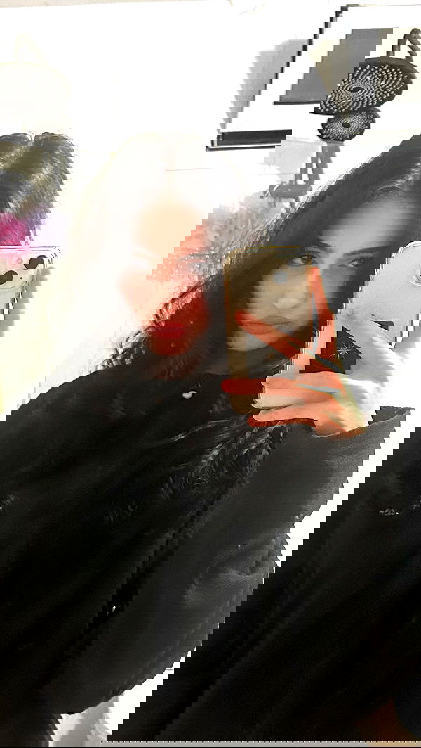 laluzone laluzone archive image