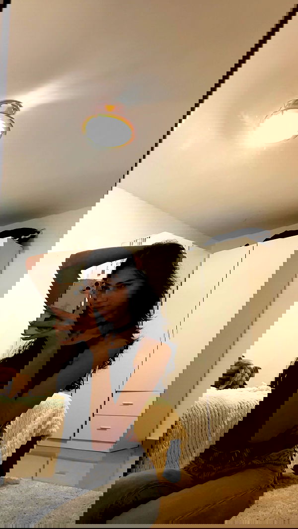 laluzone laluzone archive image