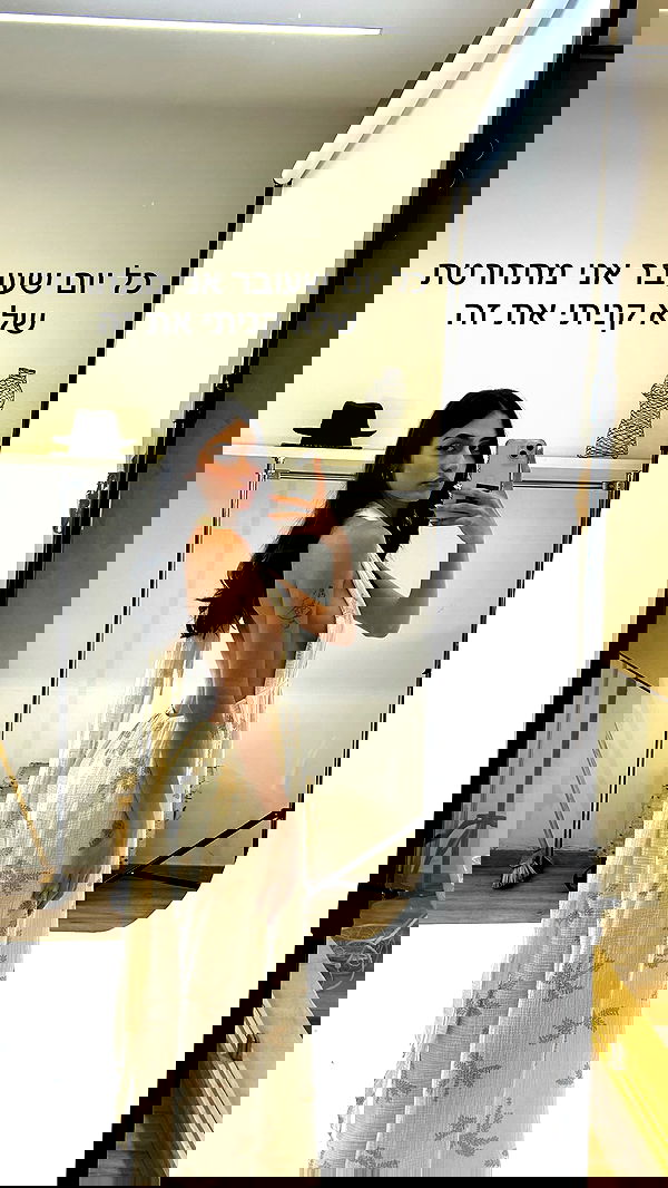 laluzone laluzone archive image