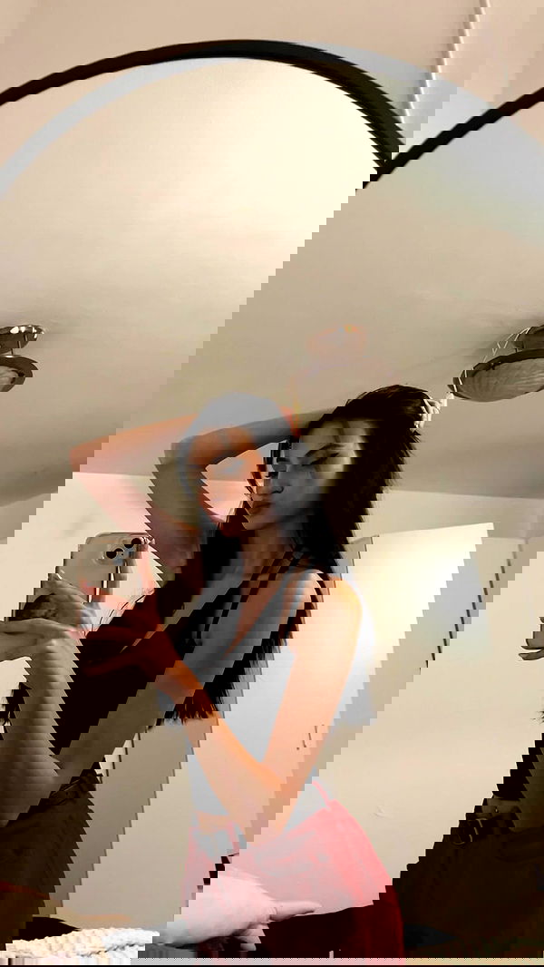 laluzone laluzone archive image