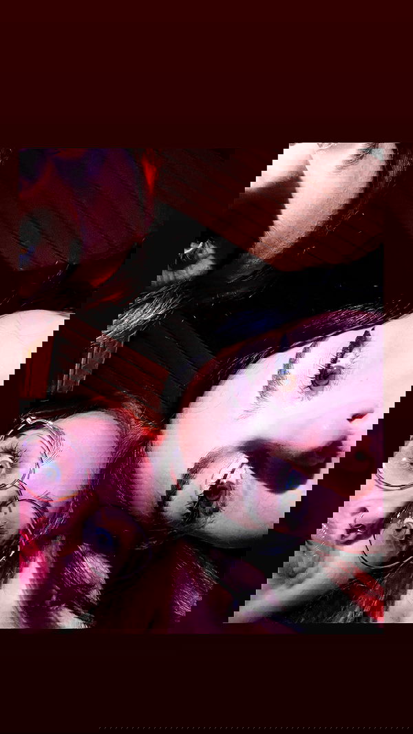 laluzone laluzone archive image