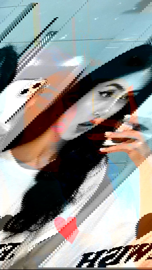 laluzone laluzone archive image