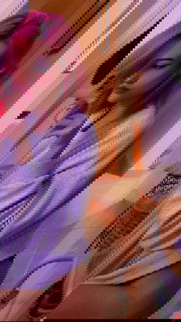 laluzone laluzone archive image