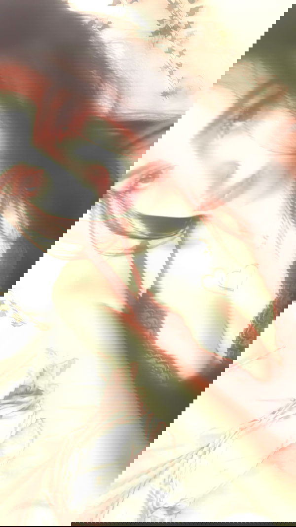 laluzone laluzone archive image