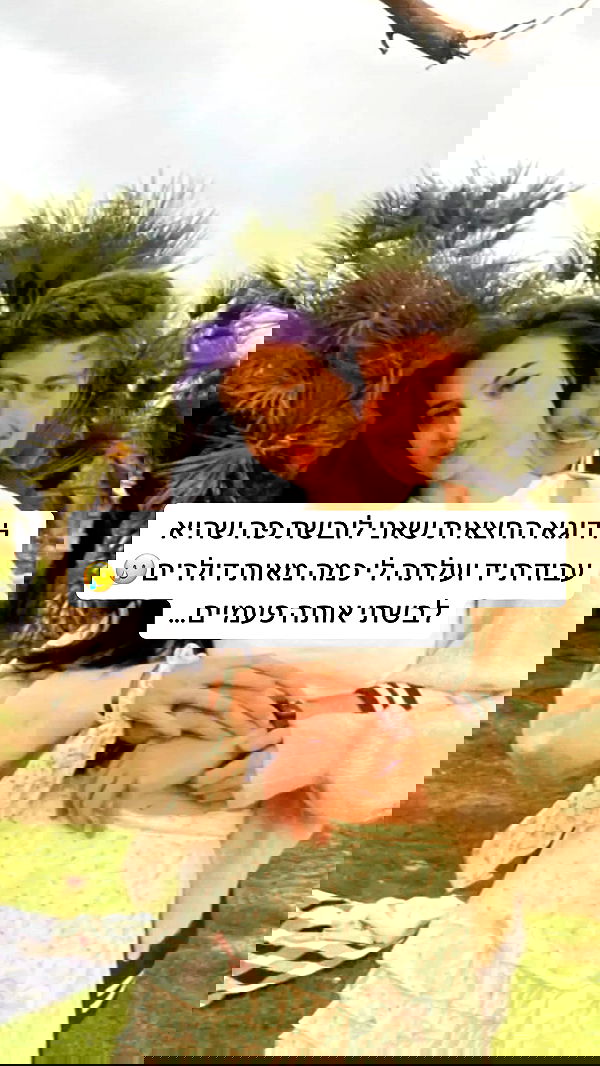 laluzone laluzone archive image