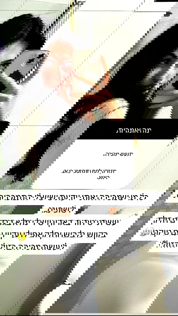 laluzone laluzone archive image