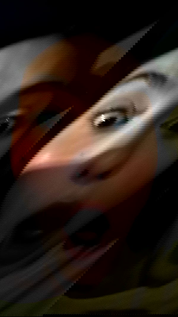 laluzone laluzone archive image