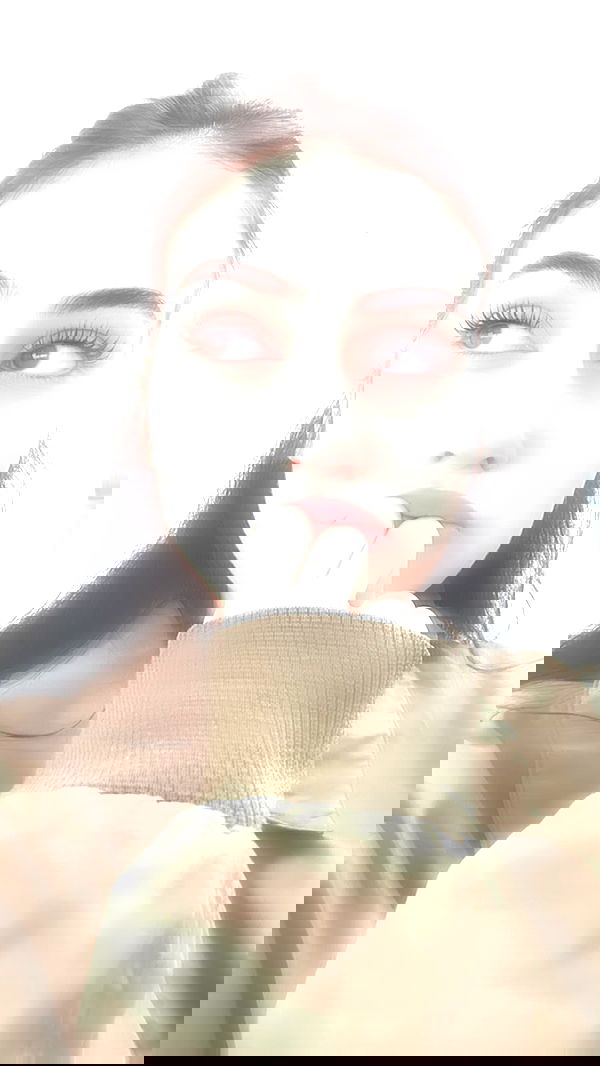 laluzone laluzone archive image