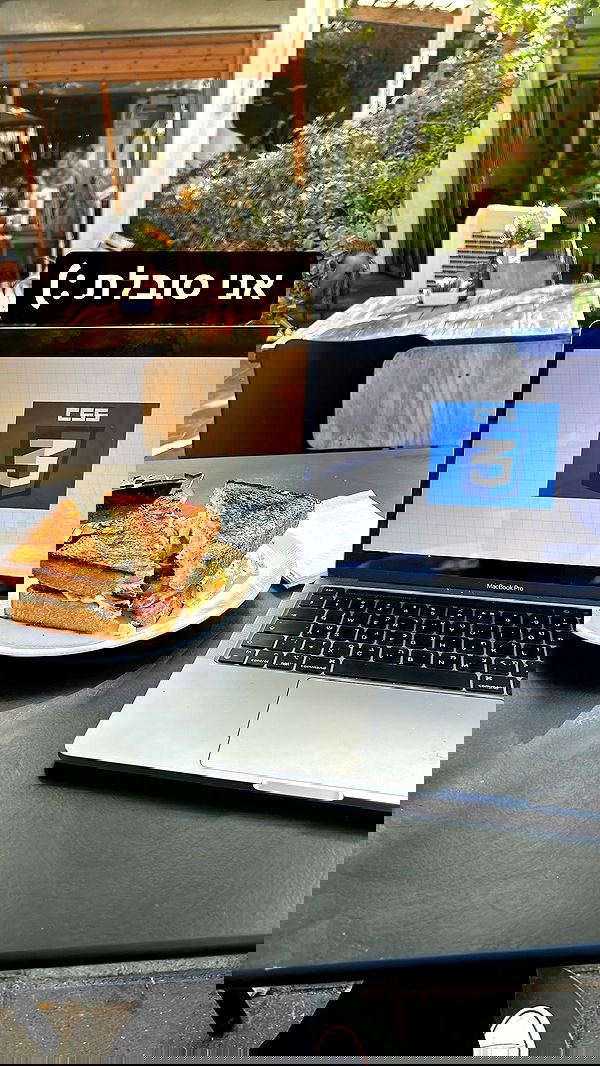 laluzone laluzone archive image