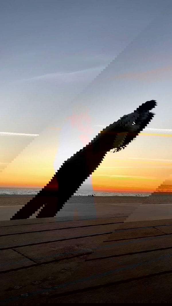 laluzone laluzone archive image