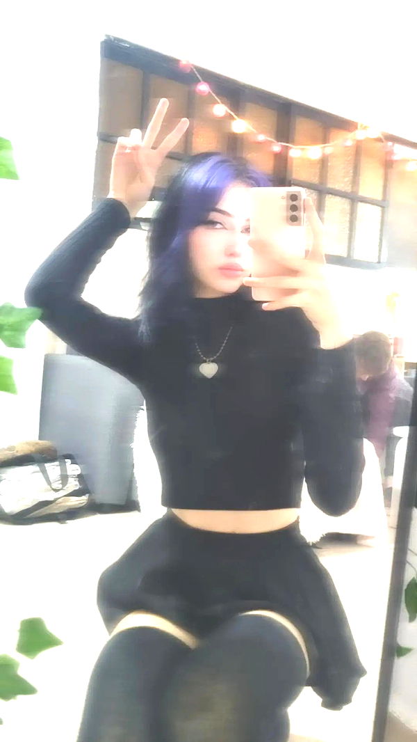 laluzone laluzone archive image