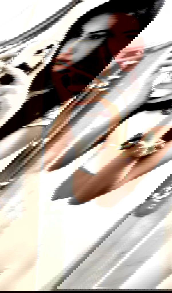 laluzone laluzone archive image