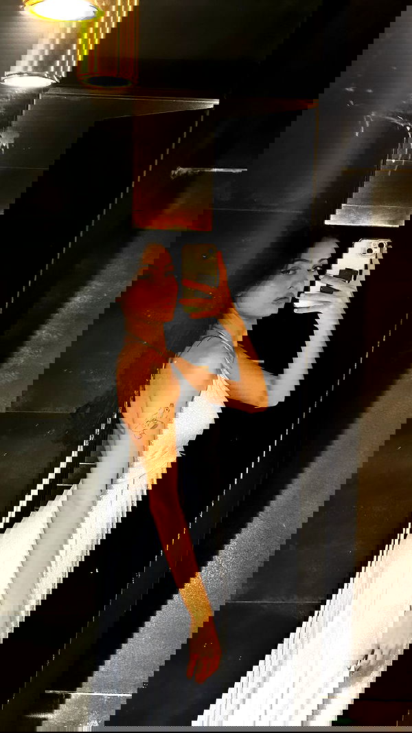 laluzone laluzone archive image