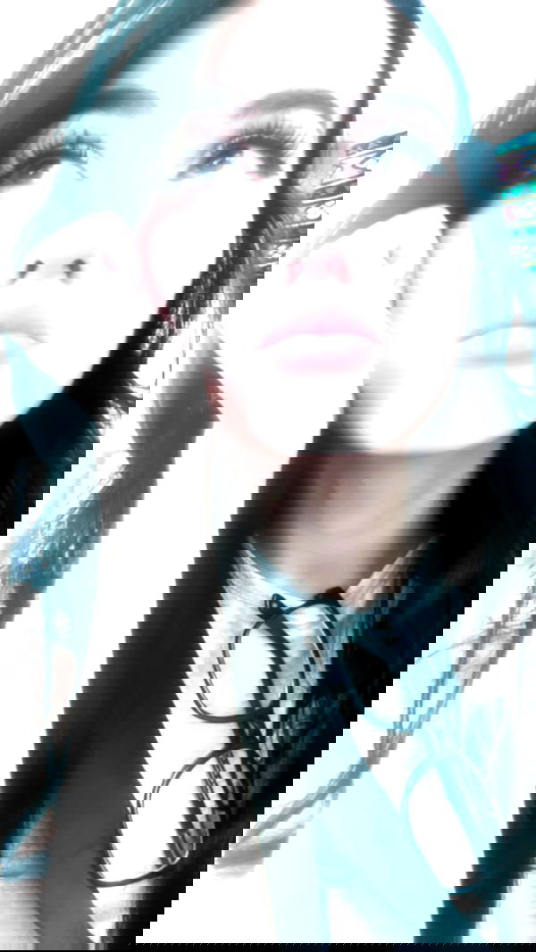 laluzone laluzone archive image