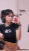 laluzone2.0 Altpins Profile Picture