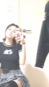 laluzone2.0 Altpins Profile Picture