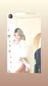laluzone2.0 Altpins Profile Picture