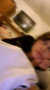 laluzone2.0 Altpins Profile Picture