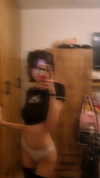 laluzone2.0 Altpins Profile Picture