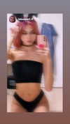 laluzone2.0 Altpins Profile Picture