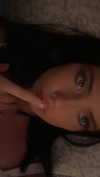 lanahcherry Altpins Profile Picture