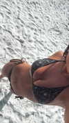 lanahcherry Altpins Profile Picture