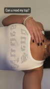 lanahcherry Altpins Profile Picture