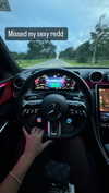 lanahcherry Altpins Profile Picture