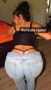 lanahcherry Altpins Profile Picture