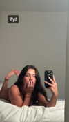 lanahcherry Altpins Profile Picture