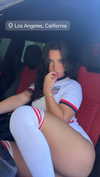 lanahcherry Altpins Profile Picture
