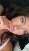 lanahcherry Altpins Profile Picture
