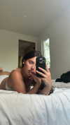 lanahcherry Altpins Profile Picture