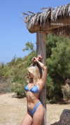 lanisbikini Altpins Profile Picture