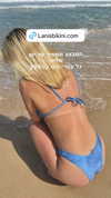 lanisbikini Altpins Profile Picture