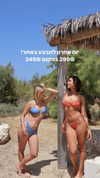 lanisbikini Altpins Profile Picture