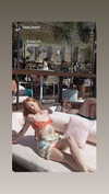 lanisbikini Altpins Profile Picture