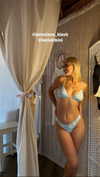 lanisbikini Altpins Profile Picture