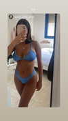 lanisbikini Altpins Profile Picture