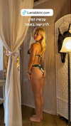 lanisbikini Altpins Profile Picture