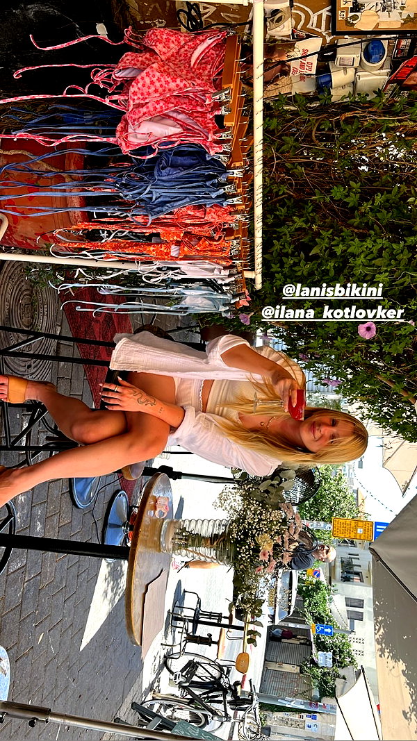 lanisbikini lanisbikini archive image