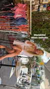 lanisbikini Altpins Profile Picture