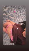 lanisbikini Altpins Profile Picture