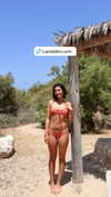 lanisbikini Altpins Profile Picture
