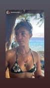 lanisbikini Altpins Profile Picture